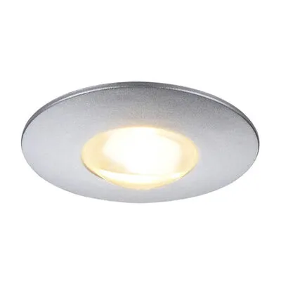 Sülly.lp.1*1W power LED meleg fehér LED tartozék,trafó nem tartozék