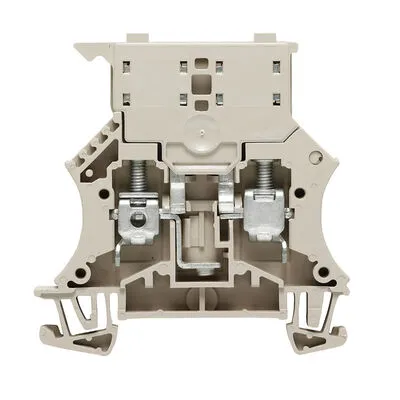 WEIDM WSI 6 110DC sorkapocs