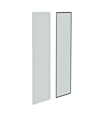 OLDALLAP 1pár 1800x400 RAL7035 ACÉL