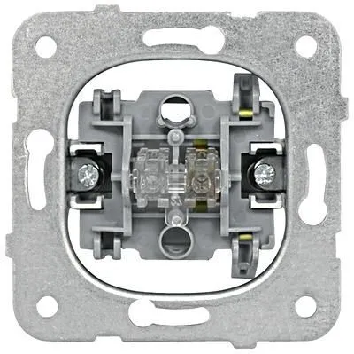 VISIO 50 kapcsoló betét 102-es