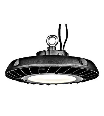 LED CSARNOKVILÁG. 150W 24000Im IP65 Arktur Eco II 150W 840 24000lm 1-10