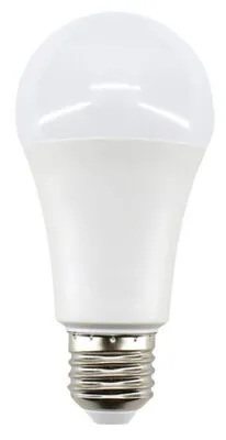 LED E27 norm 11W 4000K mozgásérzékelő@ LED SAMSUNG 11W 1055lm 4000K