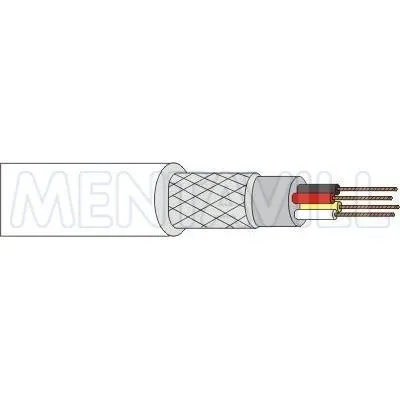 ÁRNYÉKOLT KÁBEL  12x0,22  C-Y(St) BIZTONSÁGTECHN. KÁBEL