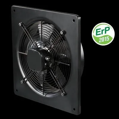 Ventilátor ov4e 350 2500m/h vents