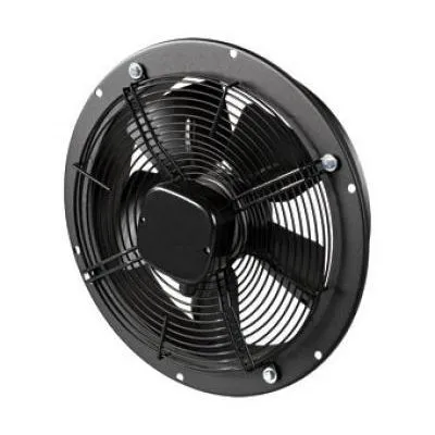 Ventilátor ovk4e 630 11900m3/h vents