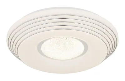 PILLO mennyezeti LED 24W 2700-6500K