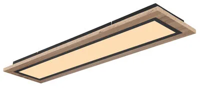 LEA mennyezeti LED 24W 230V 3000K