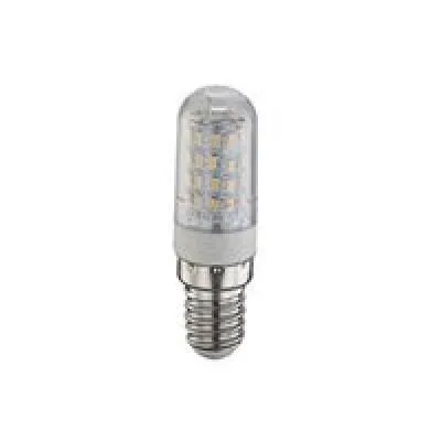 LED E14 3W