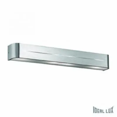 IDEAL-LUX - posta ap 4 fali lp.