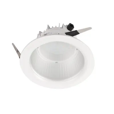 ORIA LSPT LED 13W 1050lm 4000K IP 44