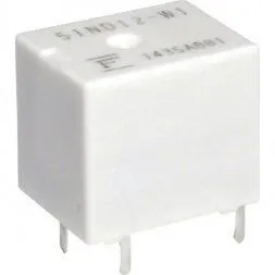 Ipari frelé 12V DC 25A 14V DC FBR51ND12-W1 FUJITSU (6877)