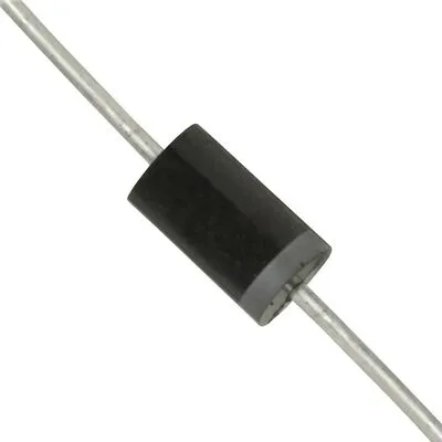 ZENER DIÓDA ZPD3.6 0,5W 3,6V SOD-27