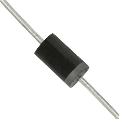 ZENER DIÓDA ZPD3.9 0,5W 3,9V DO35