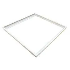 LED PANEL BEÉPÍTŐ KERET 600x60070mm