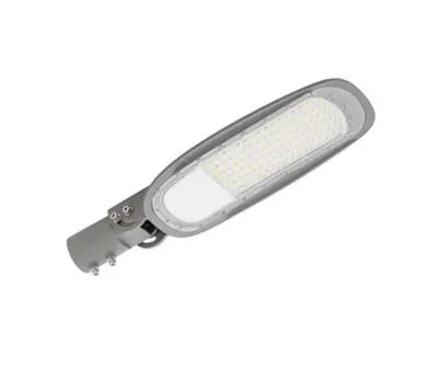 KÖZVIL.LED LPTEST 60W 4000K IP65 7000lm, 4000K, 220-240VAC