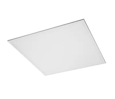 LED panel galaxy-ugr 40W 60X60 4000K IP54 4400lm GTV-LD-GL40060UGR-NB