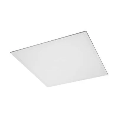 LED PANEL GTV KING 45W 60x60cm 4000K IP54 4500lm 220-240VAC