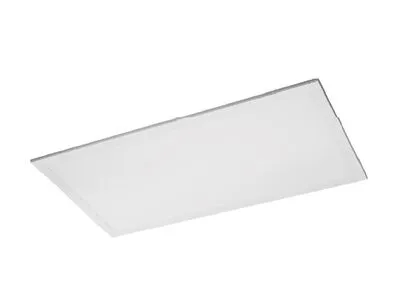 LED PANEL MASTER 24W 60x30cm 4000K GTV-LD-MA24063-NB