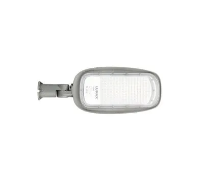 KÖZVIL.LED LPTEST 30W 4000K IP65 3300lm, 4000K, 185-265VAC