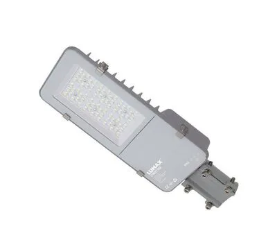 KÖZVIL.LED LPTEST 60W 4000K IP65 7200lm, 4000K, 90-264VAC