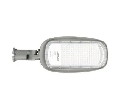 KÖZVIL.LED LPTEST 60W 4000K IP65 6600lm, 4000K, 185-230VAC