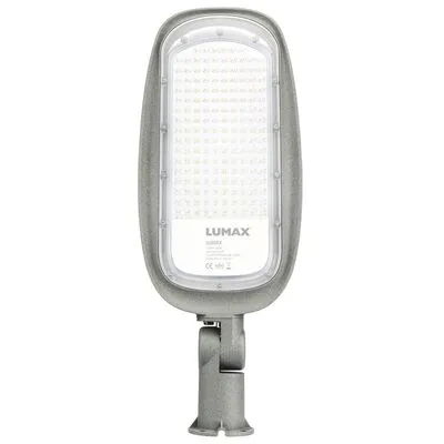 KÖZVIL.LED LPTEST 150W 4000K IP65 16500lm, 4000K, 185-230VAC