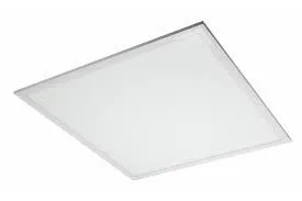 LED PANEL 40W 4200Im 4000K 240V IP54 GTV-LD-MOD4060UGR-NB