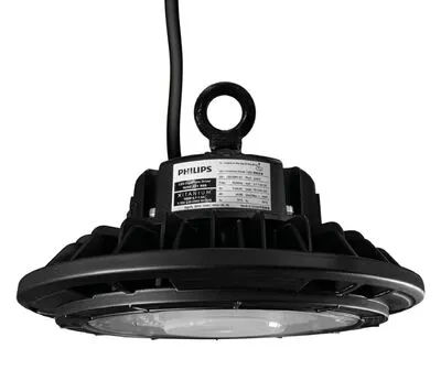 CSARNOKVIL.BELLIO LED 200W6000K IP65 30000Lm 120°