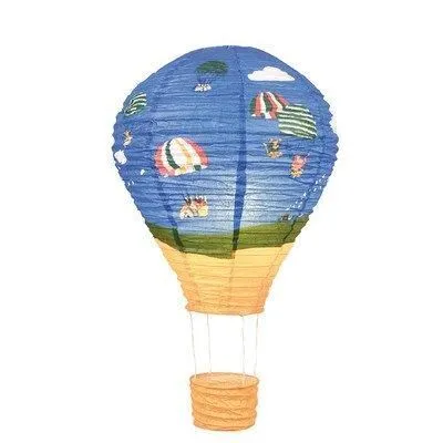 LICONA japanballon E27 60W