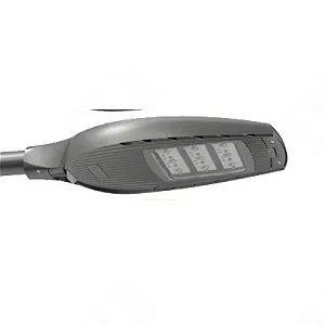 HOFEKA TWEET S1 54W LED 4000K lpa.