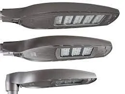 HOFEKA TWEET S1 79W LED 4000K lpa.