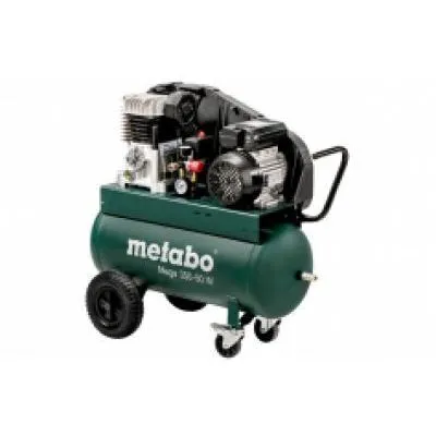 METABO komprsszor mega 350-50W@