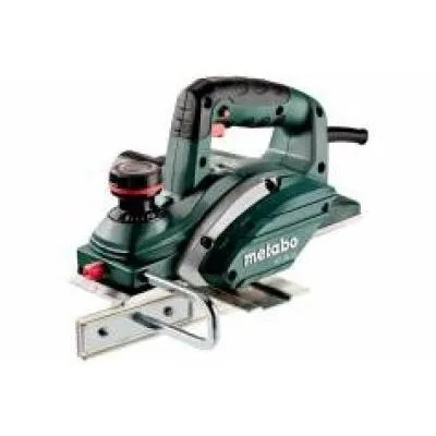 METABO gyalugép ho 26 - 82 @ kartonban