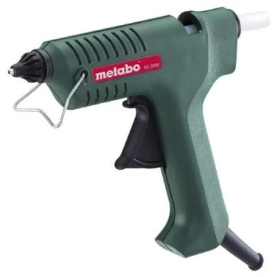 METABO ragasztópisztóly ke3000 @