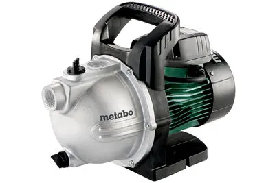 METABO kerti szivattyú P 3300 G