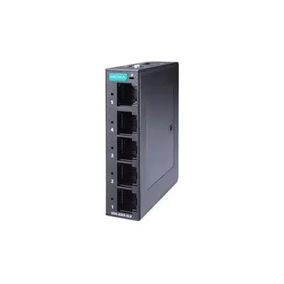 Ethernet SWITCH EDS-2008-ELP