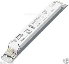 ELŐTÉT ELEKTR. 2x36/230-240 DIM T8 ECO lp xitec II, 1-100% szabályozhaó