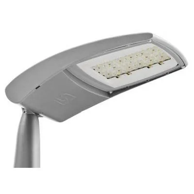 SCHRÉDER TECEO S 16LED 32W 4700lm