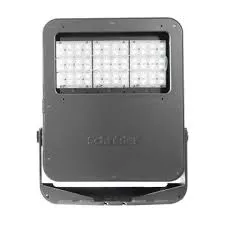 SCHRÉDER OMNFLOOD 3/72LED/224W LPA.