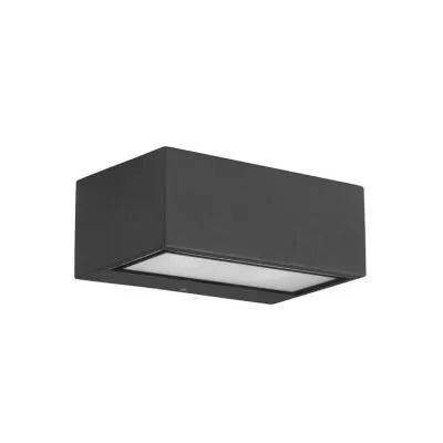 LEDS-C4 05-9649-Z5-T2 Kültéri fali