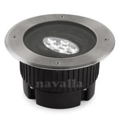 LEDS-C4 55-9665-CA-37 4000K 9W LED GEA SÜLLY LP. IP67 945lm