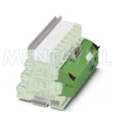 PHOENIX PLC-V8L/FLK14/OUT adapter