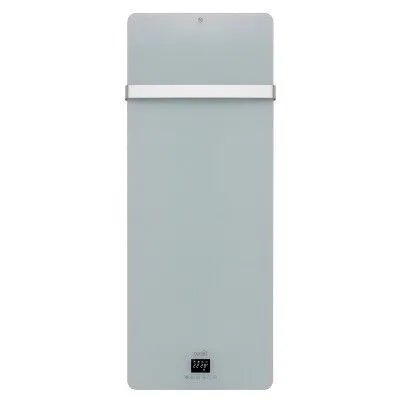 Törölközőszárító smart infra 850W