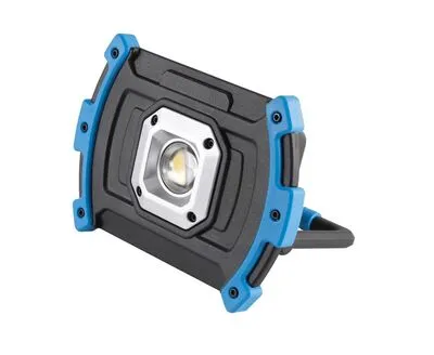 FÉNYVETŐ COB LED-ES 20W 5000K 1600lm AKSIS