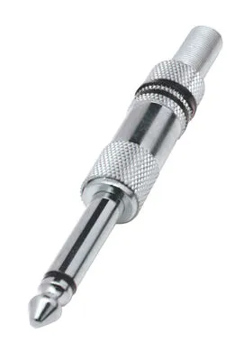 MONO DUGÓ 6.9mm FÉM