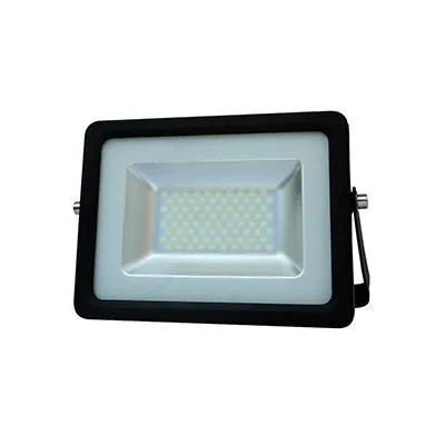 LED reflektor 10W 4000K 900lm 120°