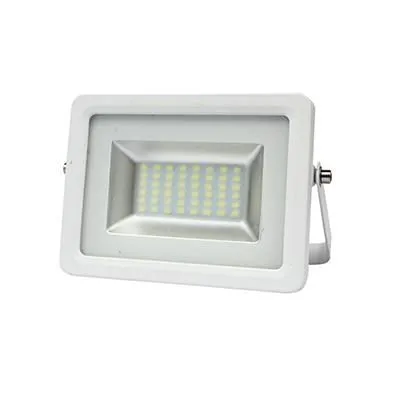 LED reflektor 20W 4000K 1800lm 120°