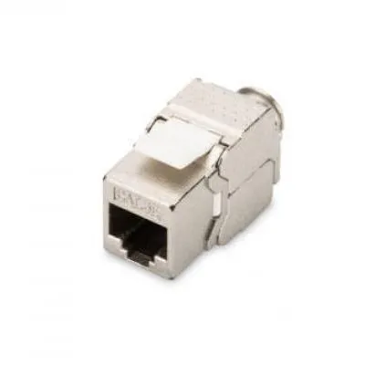 KEYSTONE modul FTP CAT6 (180 fokos)