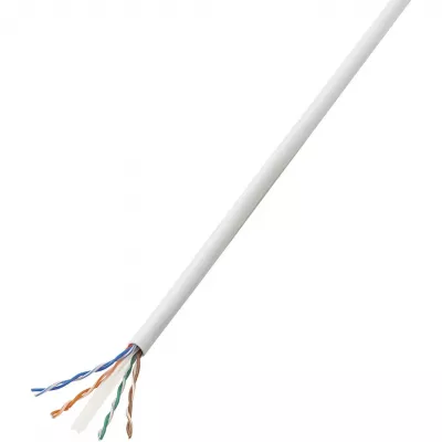 PATCH kábel UTP CAT6 25m ethernet Cable