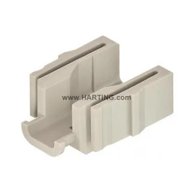 Harting RJ45 adapter patch kábelhez